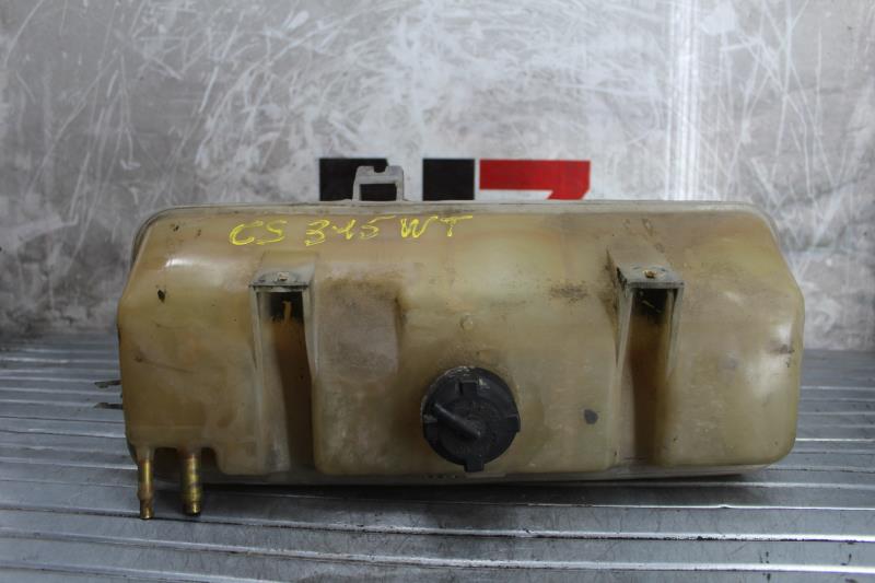 Vaso di espansione FIAT DUCATO 2 PHASE 1 Diésel - 1