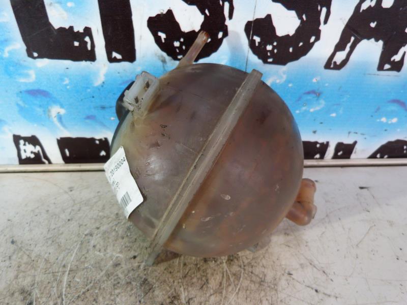 Vaso di espansione VOLKSWAGEN GOLF 3 BREAK Diésel - 1