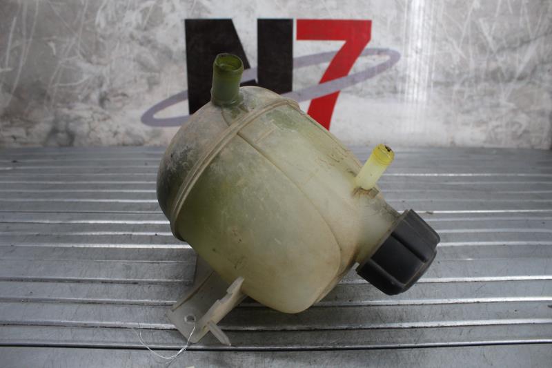 Vase d'expansion RENAULT KANGOO 1 PHASE 2 Diesel - 1