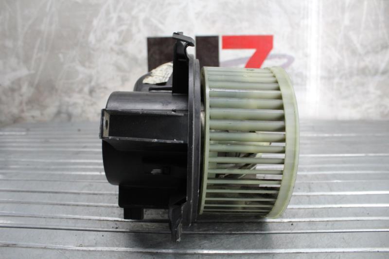 Ventola riscaldamento FIAT PUNTO 2 PHASE 1 Gasolina - 1