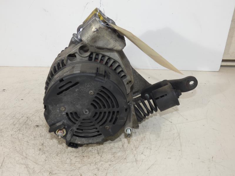 Alternatore VOLKSWAGEN POLO 3 PHASE 1 Gasolina - 1