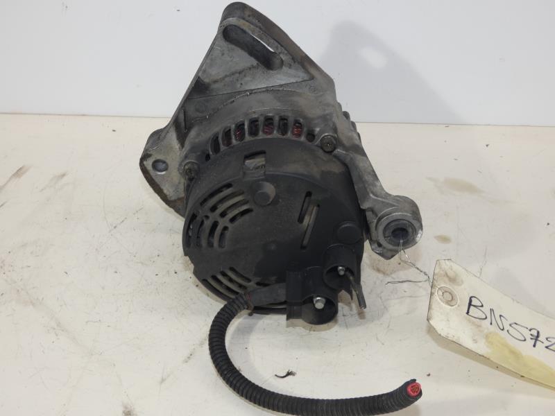 Alternatore FIAT PUNTO 1 PHASE 1 Gasolina - 1