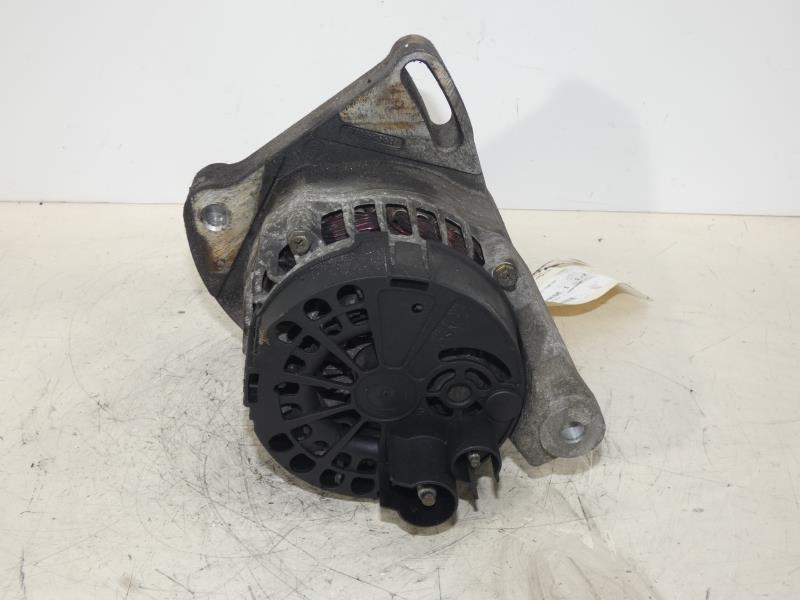 Alternatore FIAT PUNTO 2 PHASE 1 Gasolina - 1