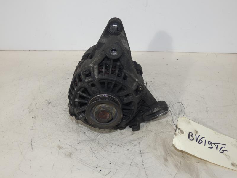 Alternatore RENAULT TWINGO 1 PHASE 2 Gasolina - 1