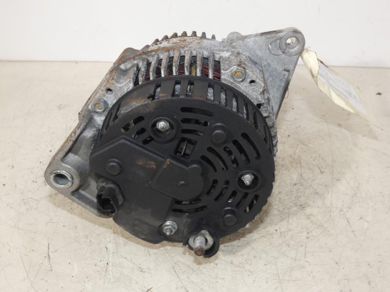 Alternatore RENAULT SCENIC 1 PHASE 2 Diésel - 1