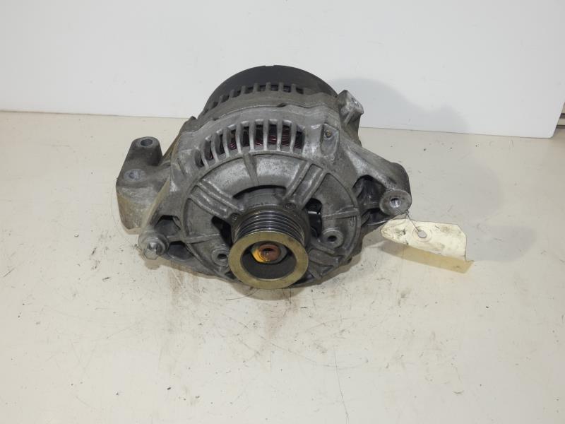 Alternatore OPEL VECTRA B PHASE 2 Gasolina - 1