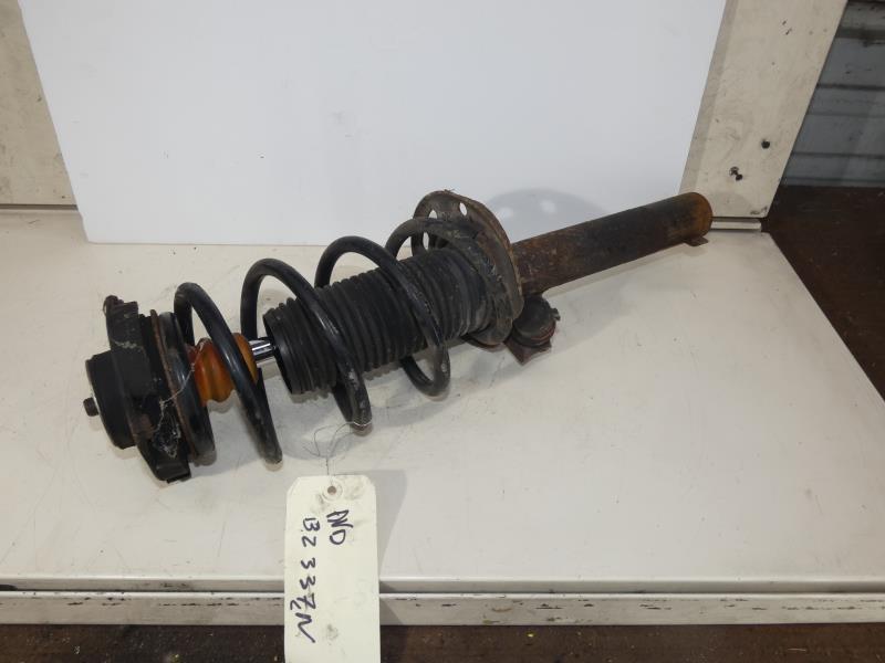 Ammortizzatore anteriore destro VOLKSWAGEN GOLF 5 Diésel - 1