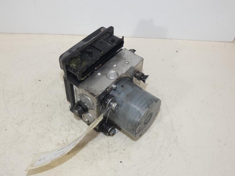 Bloc ABS (freins anti-blocage) CITROEN C4 1 PHASE 1 Diesel - 1
