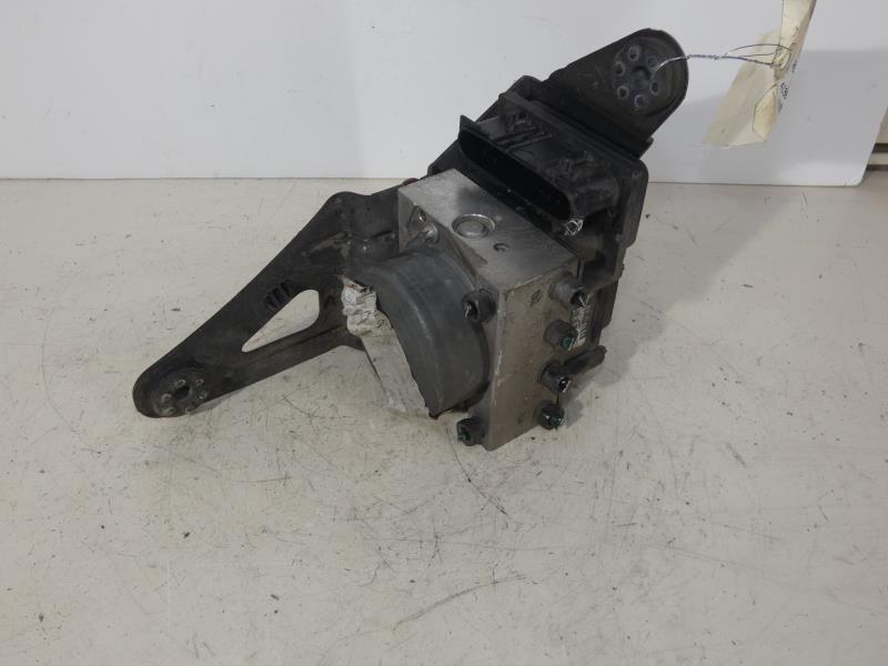 Blocco ABS (antibloccaggio freni) RENAULT SCENIC 2 PHASE 1 Diésel - 1