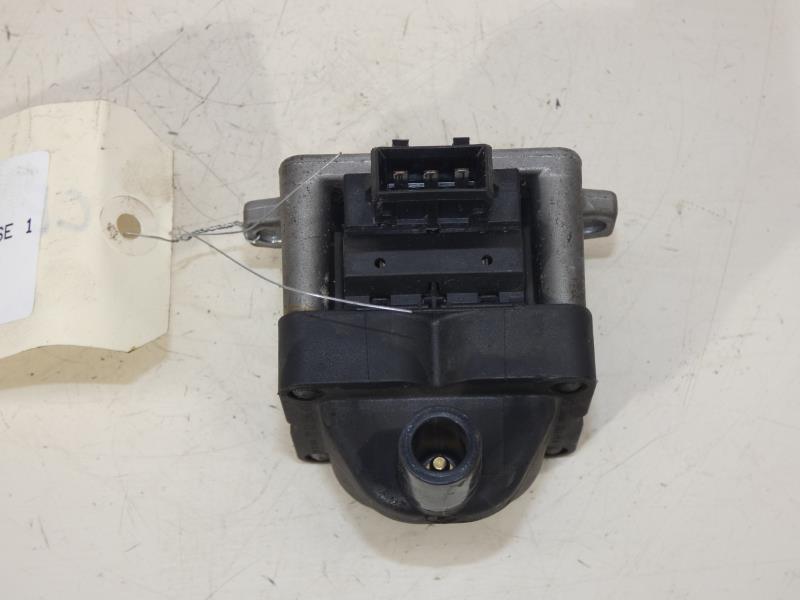 Bobina (accensione) VOLKSWAGEN POLO 3 PHASE 1 Gasolina - 1