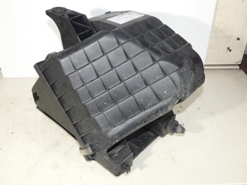 Boite a air AUDI A4 1 PHASE 1 Diesel - 1