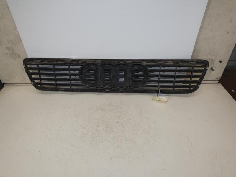 Calandre AUDI A4 1 PHASE 1 Diesel - 1