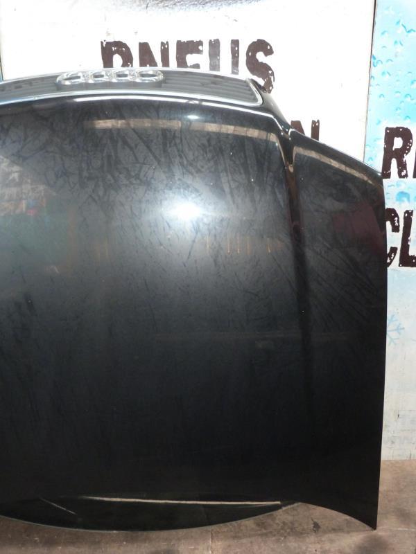 Capot AUDI A6 2 AVANT PHASE 2 BREAK Diesel - 1
