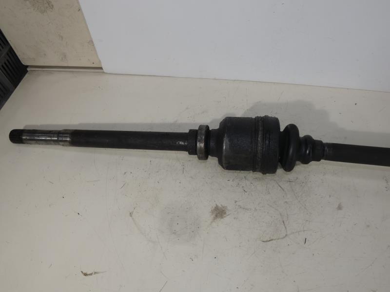 Giunto cardanico albero di trasmissione destro CITROEN XANTIA PHASE 1 Gasolina - 1