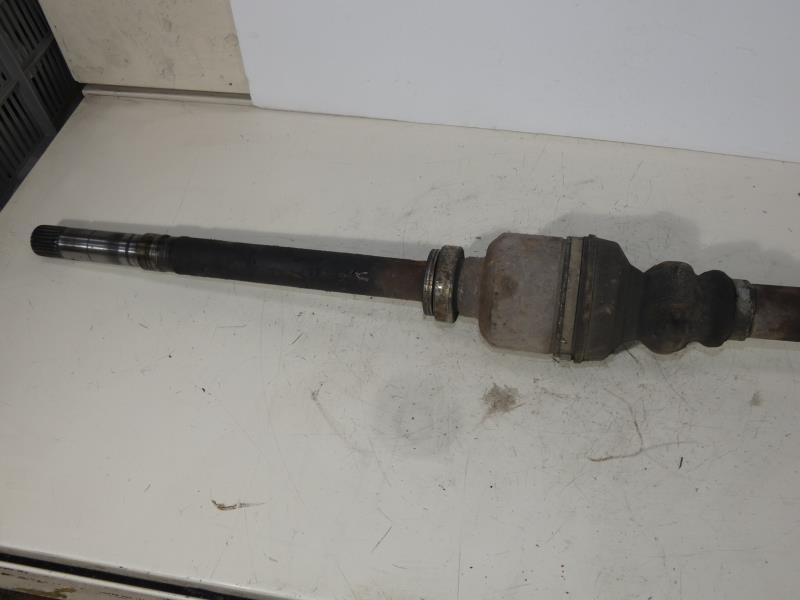 Giunto cardanico albero di trasmissione destro PEUGEOT 306 BREAK Diésel - 1