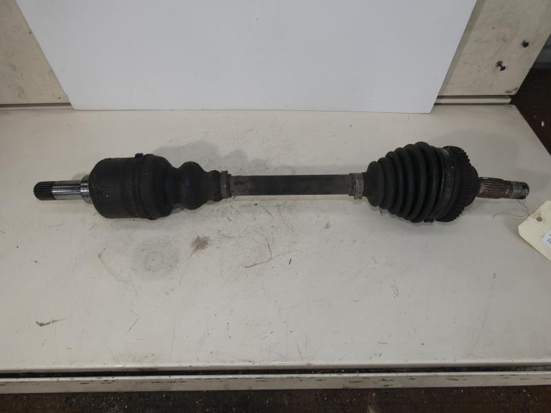 Giunto cardanico albero di trasmissione sinistro CITROEN XANTIA PHASE 1 Gasolina - 1
