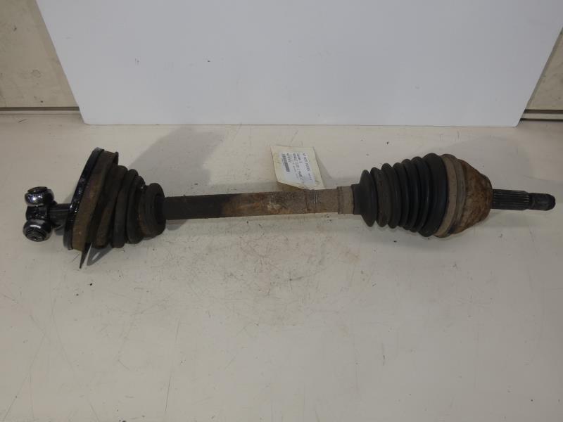 Giunto cardanico albero di trasmissione sinistro RENAULT CLIO 1 PHASE 2 Gasolina - 1