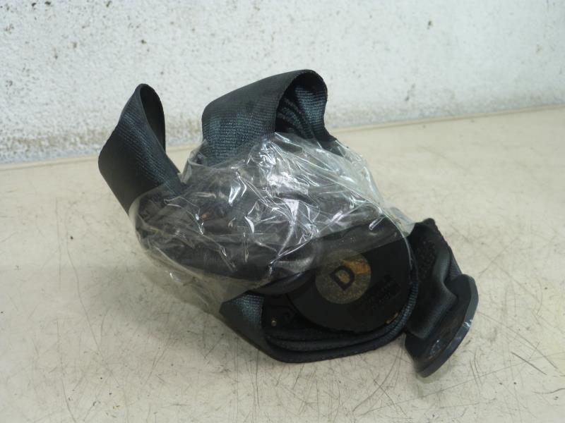 Cintura di sicurezza posteriore destra PEUGEOT 205 PHASE 2 Diésel - 1
