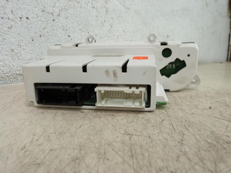 Commande chauffage FORD MONDEO 2 Essence - 1