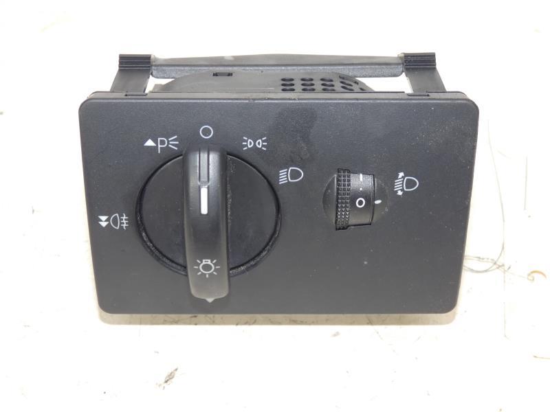 Commande de phare FORD FOCUS 2 PHASE 1 Diesel - 1