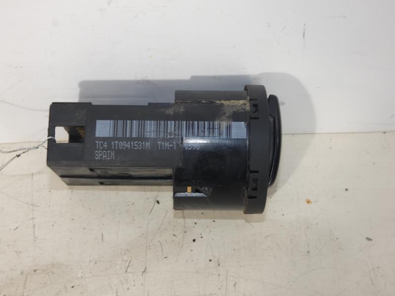 Commande de phare VOLKSWAGEN CADDY 3 PHASE 1 Diesel - 1