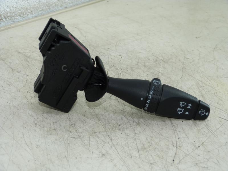 Commodo d'essuie glaces FORD MONDEO 2 Essence - 1
