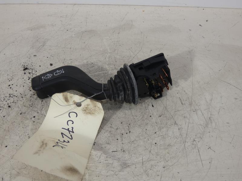 Commodo d'essuie glaces OPEL AGILA A Essence - 1