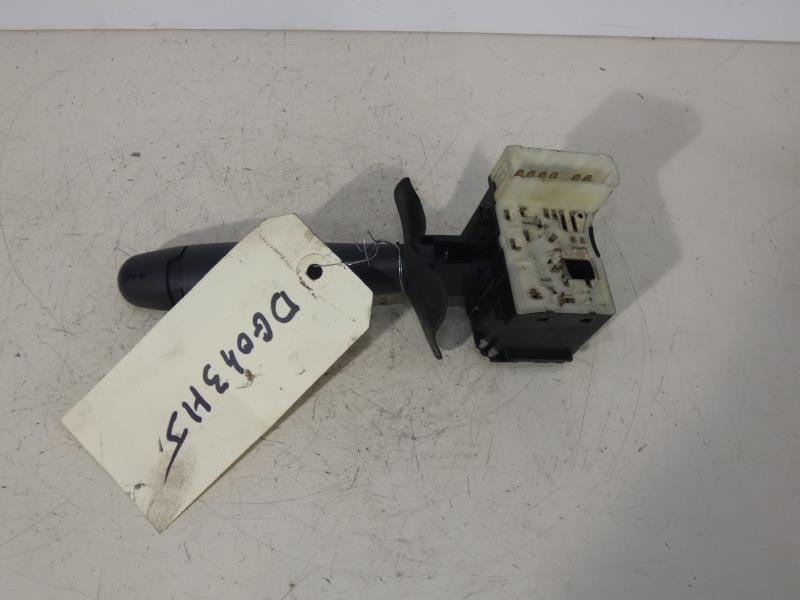 Commodo d'essuie glaces RENAULT CLIO 2 PHASE 1 Diesel - 1