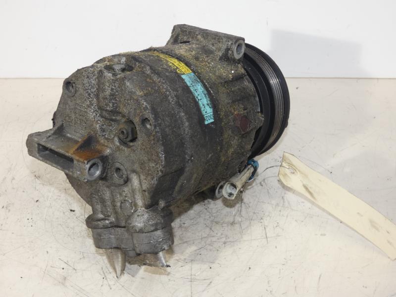Compressore clima OPEL VECTRA B PHASE 2 Gasolina - 1