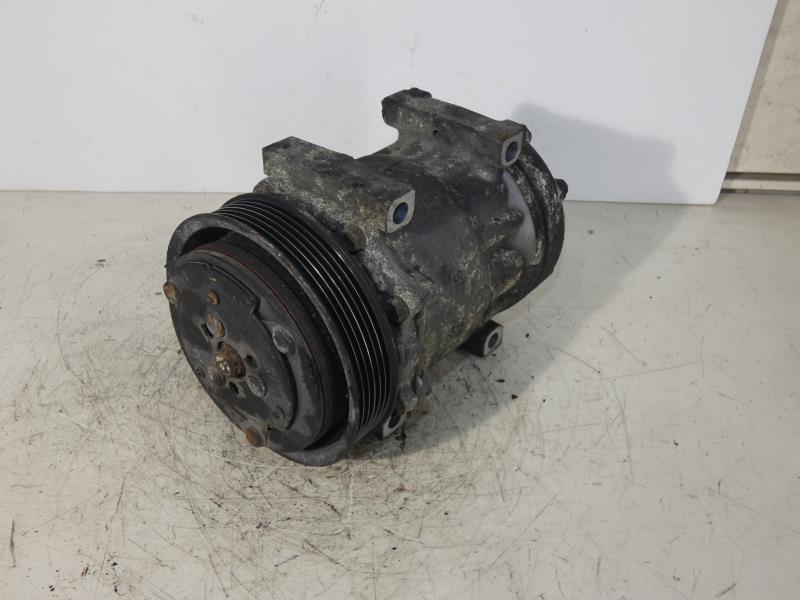 Compressore clima ALFA ROMEO 147 PHASE 1 Gasolina - 1