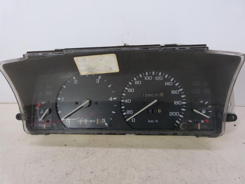 Compteur ROVER 800 1 Essence - 1