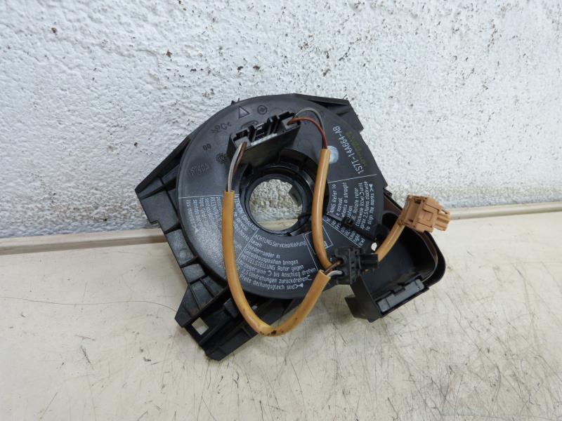 Contatto spiralato FORD MONDEO 2 Gasolina - 1