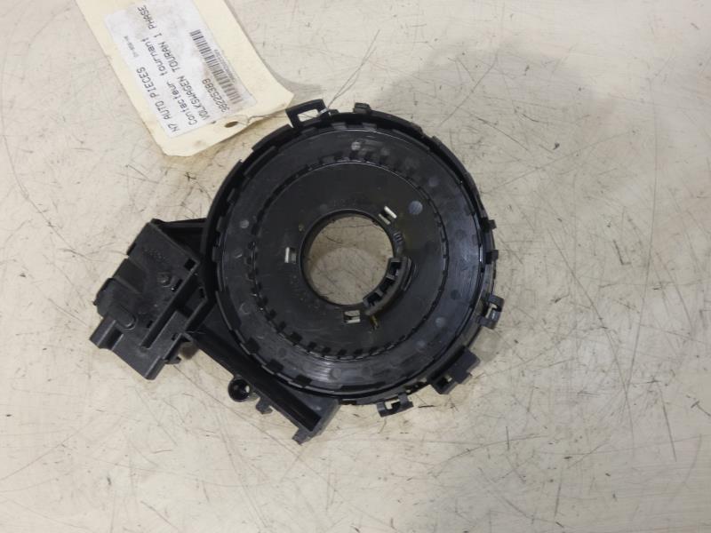 Contatto spiralato VOLKSWAGEN TOURAN 1 PHASE 1 Diésel - 1