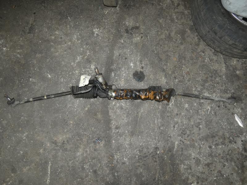 Cremagliera servosterzo PEUGEOT 306 PHASE 1 Gasolina - 1