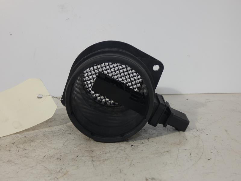 Debitmetre VOLKSWAGEN GOLF 6 Diesel - 1