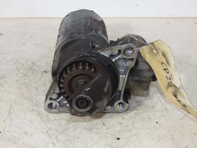Demarreur FORD KA 1 PHASE 1 Essence - 1