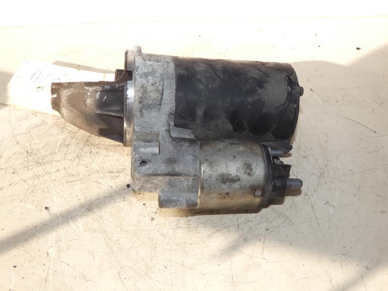 Demarreur FORD FUSION PHASE 1 Essence - 1