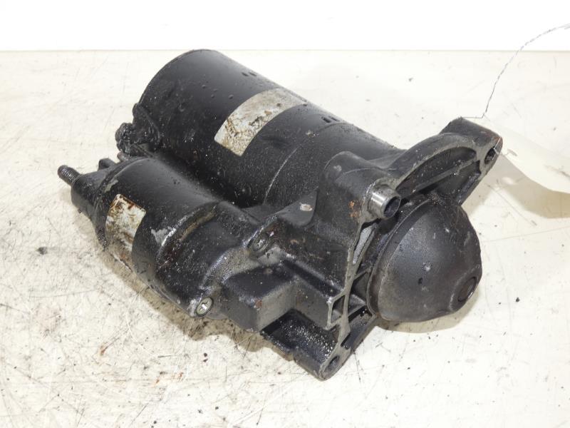 Motorino avviamento PEUGEOT 306 PHASE 1 Gasolina - 1