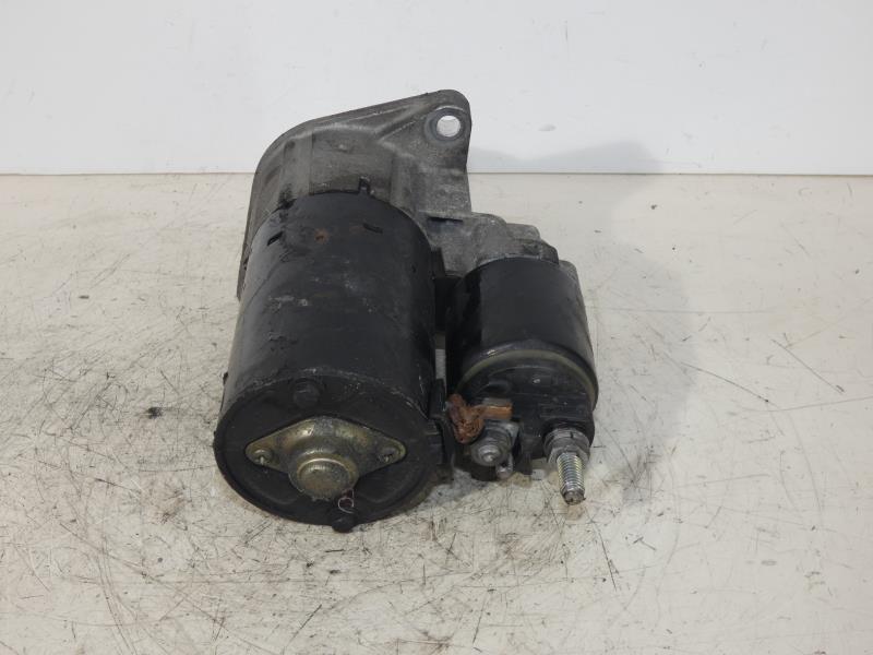 Motorino avviamento ALFA ROMEO 147 PHASE 1 Gasolina - 1