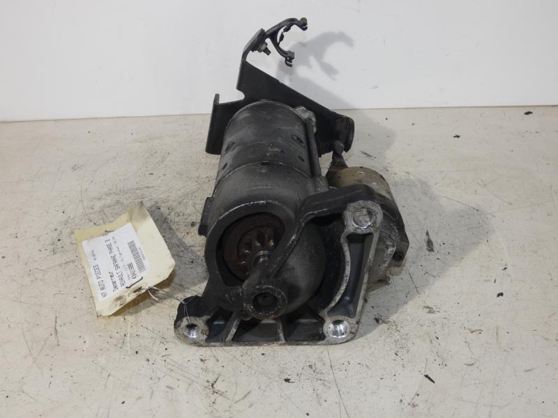 Motorino avviamento RENAULT SAFRANE PHASE 2 Diésel - 1