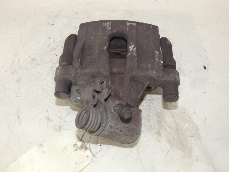 Etrier arriere droit (freinage) FORD FOCUS 2 PHASE 1 Diesel - 1