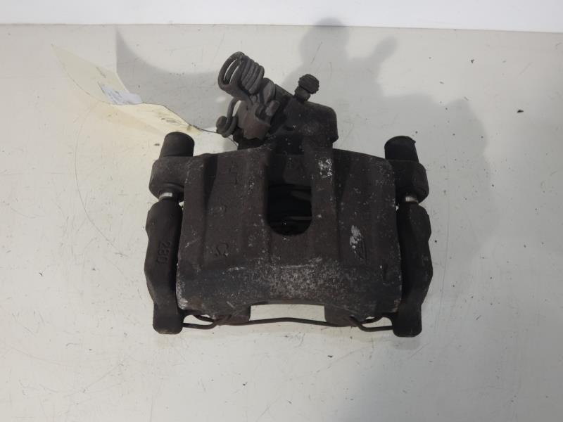 Etrier arriere gauche (freinage) FORD FOCUS 2 PHASE 1 Diesel - 1