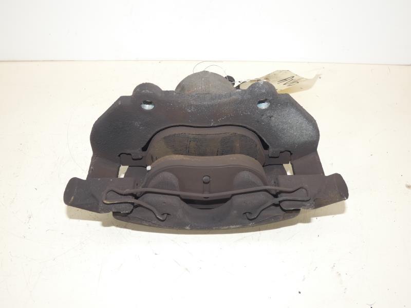 Etrier avant droit (freinage) FORD FOCUS 2 PHASE 1 Diesel - 1