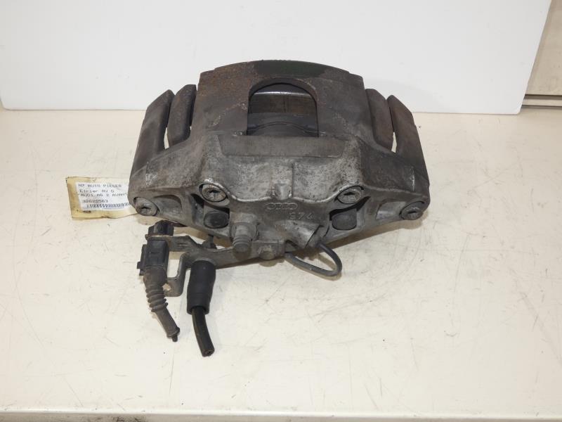 Pinza freni anteriore destra AUDI A6 2 AVANT PHASE 2 BREAK Diésel - 1