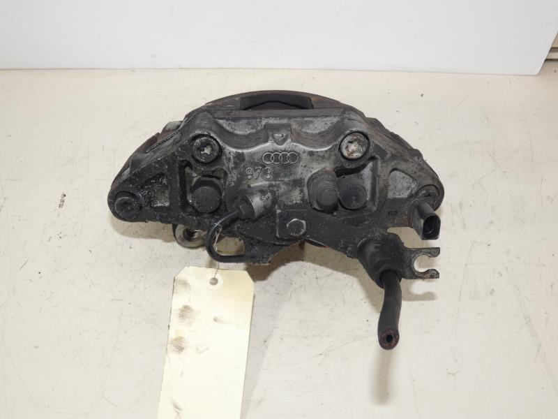 Pinza freni anteriore sinistra AUDI A6 2 AVANT PHASE 2 BREAK Diésel - 1