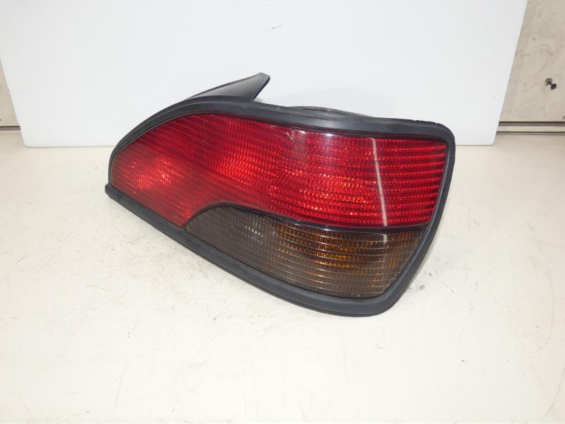 Fanale posteriore principale destro (luci) PEUGEOT 306 PHASE 1 Gasolina - 1