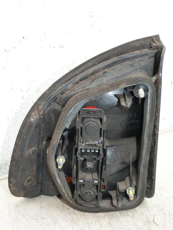 Fanale posteriore principale destro (luci) RENAULT SAFRANE PHASE 1 Diésel - 1