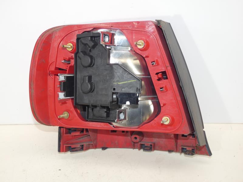 Fanale posteriore principale destro (luci) AUDI A4 1 PHASE 1 Diésel - 1