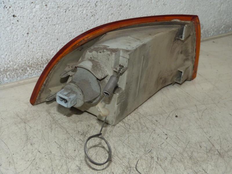 Gruppo ottico anteriore secondario sinistro (luci)(freccia) FIAT PUNTO 1 PHASE 1 Gasolina - 1