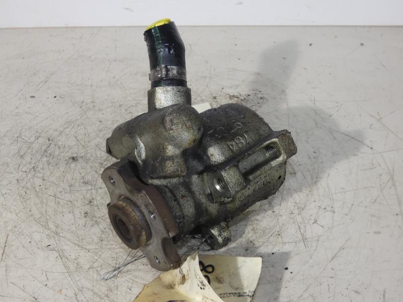 Pompa sterzo PEUGEOT 306 PHASE 1 Gasolina - 1
